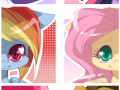 the_six_by_clasherz-d6wwunq.png